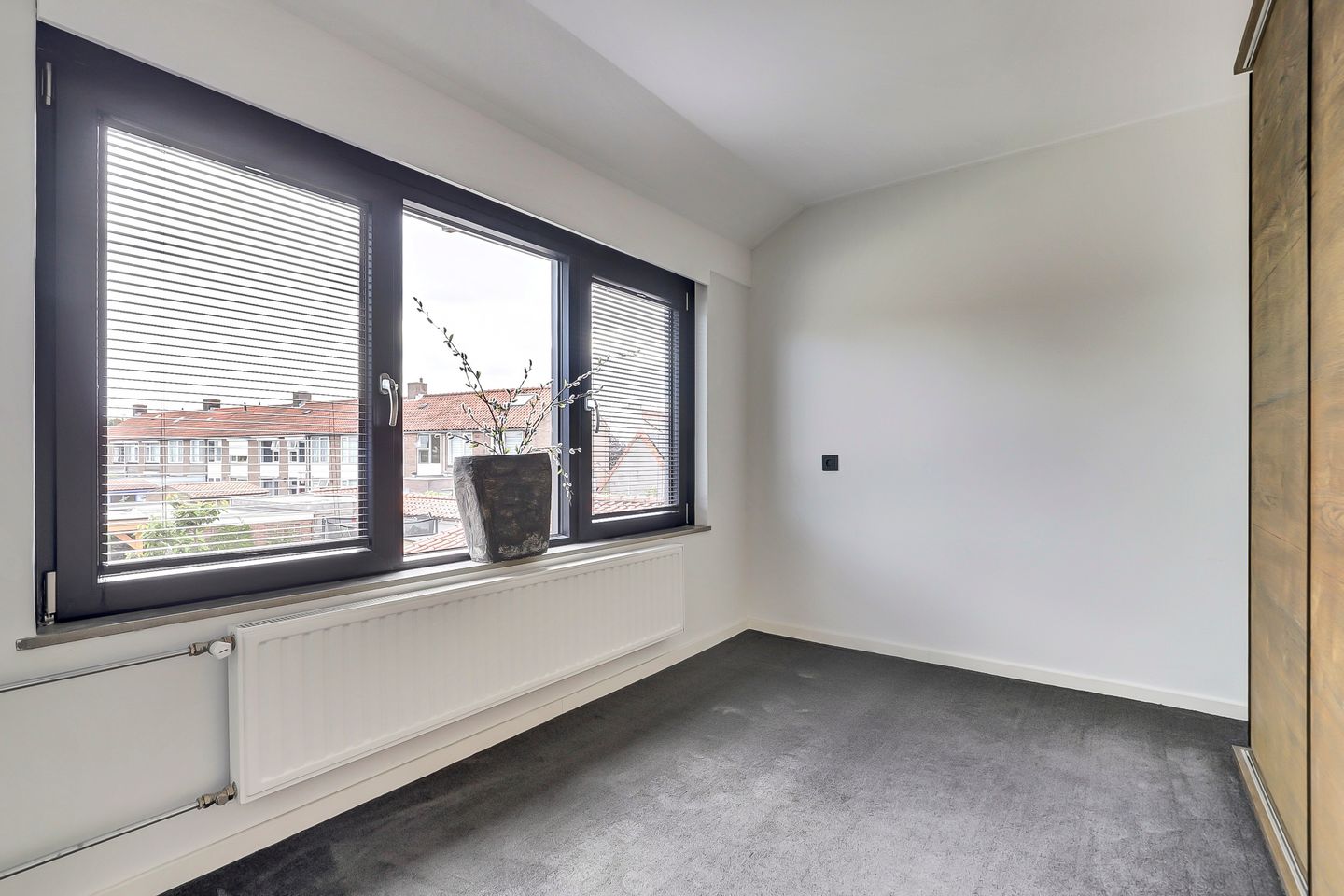 Foto 20 van Koninginnelaan 22