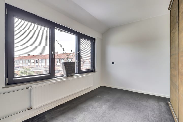 Foto 20 van Koninginnelaan 22