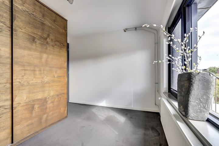 Foto 21 van Koninginnelaan 22