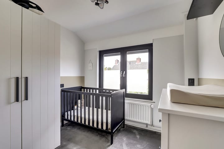 Foto 22 van Koninginnelaan 22