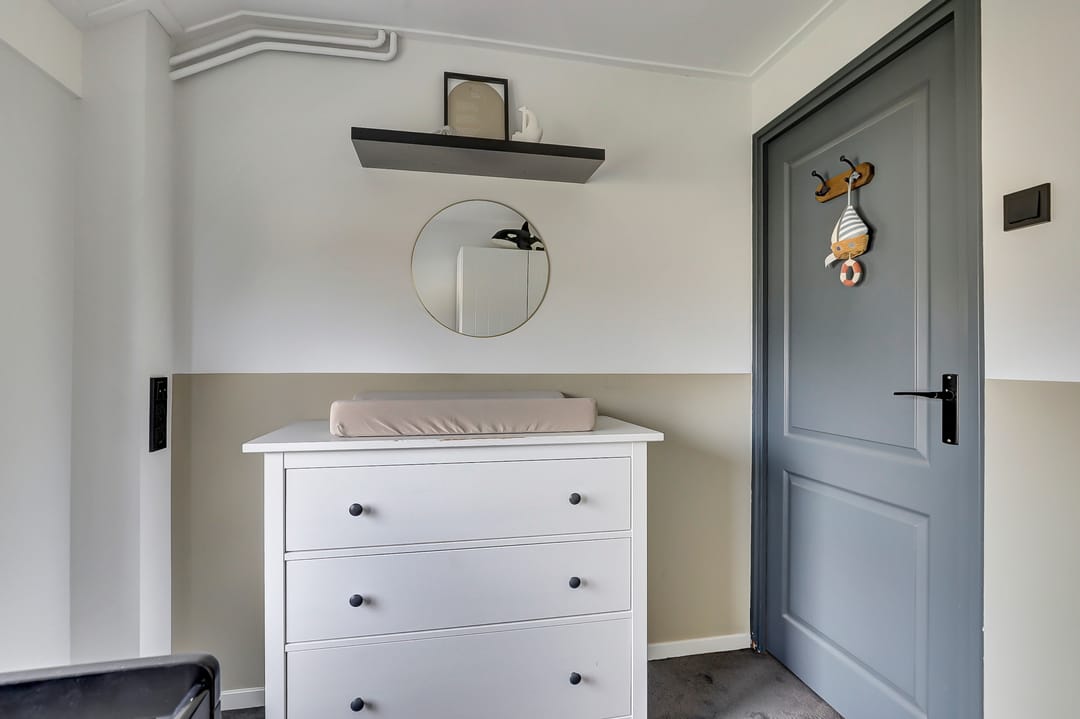 Foto 23 van Koninginnelaan 22