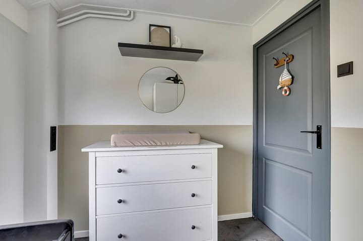 Foto 23 van Koninginnelaan 22