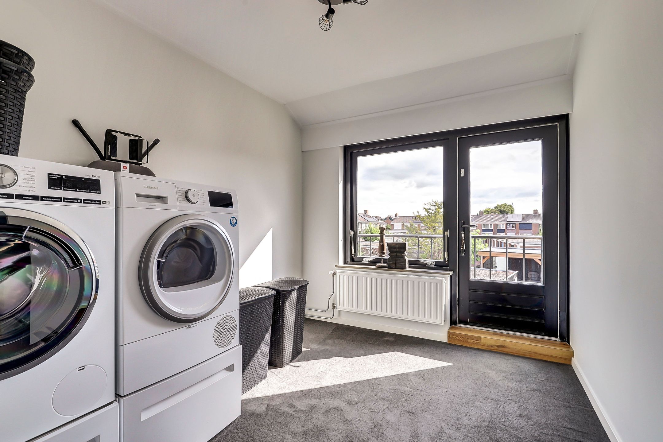 Foto 24 van Koninginnelaan 22