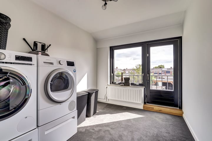 Foto 24 van Koninginnelaan 22