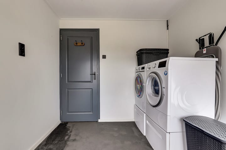 Foto 25 van Koninginnelaan 22