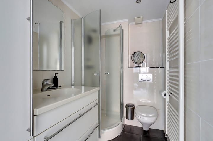 Foto 26 van Koninginnelaan 22