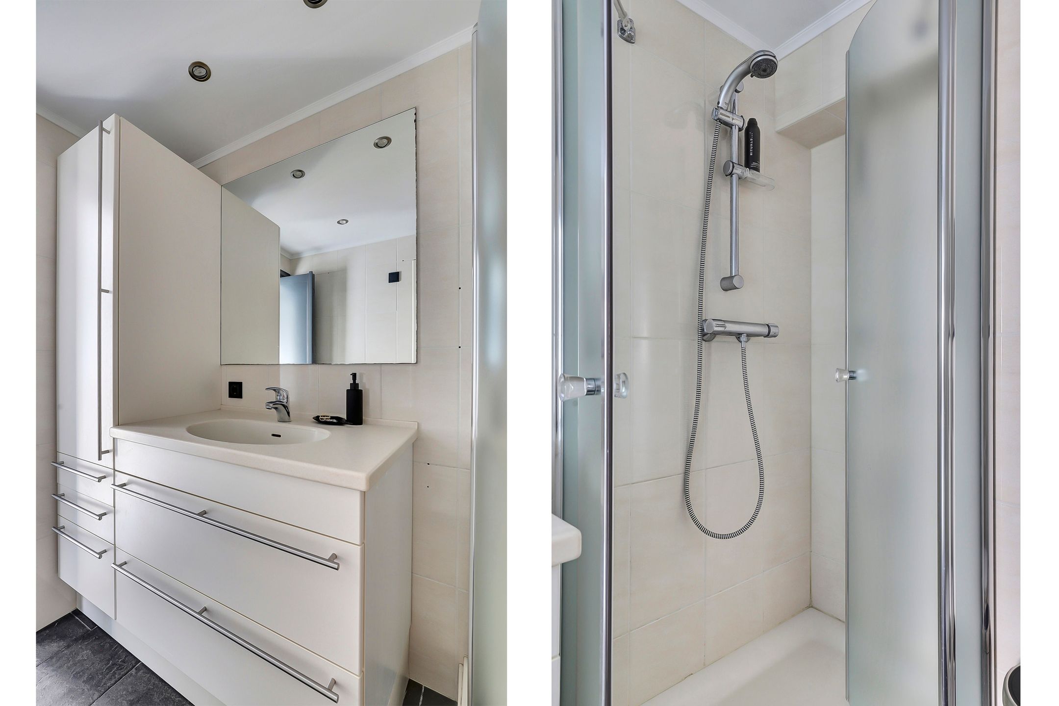 Foto 27 van Koninginnelaan 22