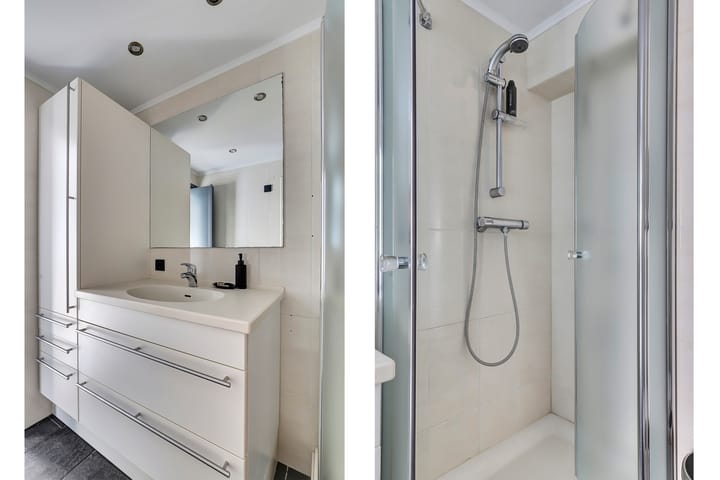 Foto 27 van Koninginnelaan 22