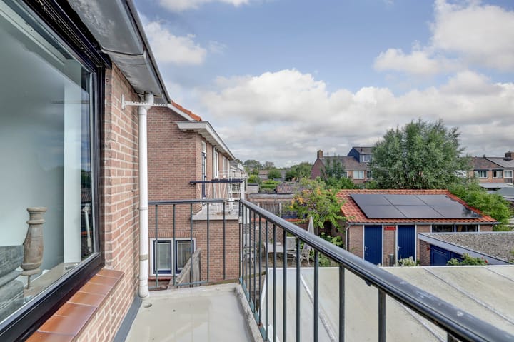 Foto 28 van Koninginnelaan 22