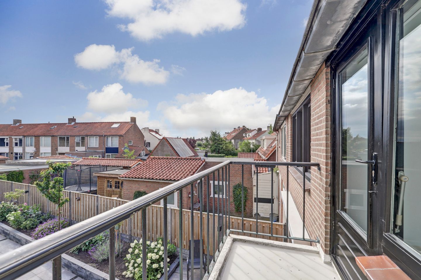 Foto 29 van Koninginnelaan 22