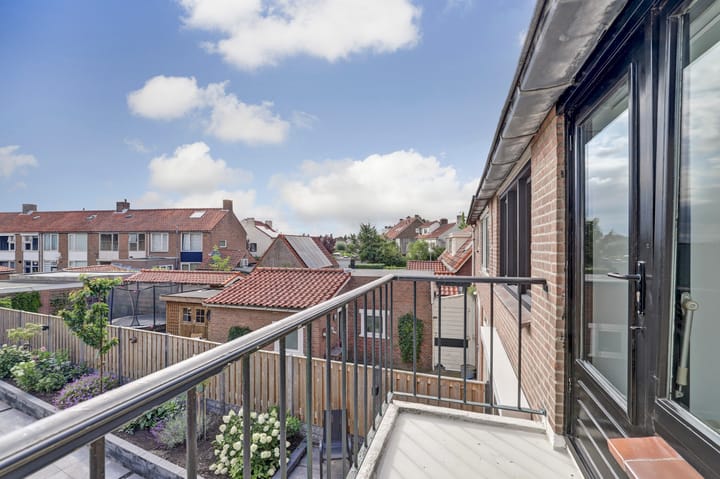 Foto 29 van Koninginnelaan 22