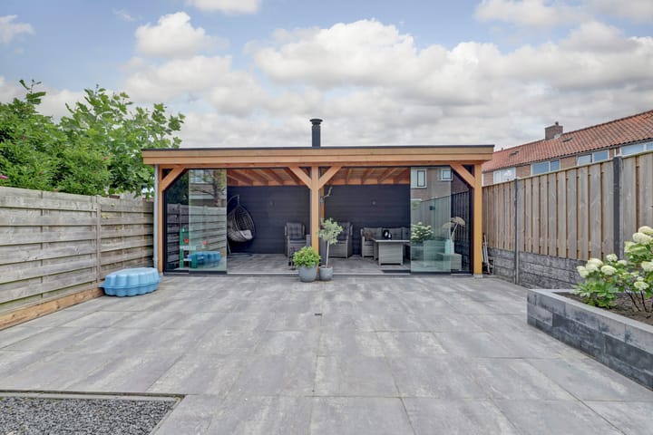 Foto 30 van Koninginnelaan 22