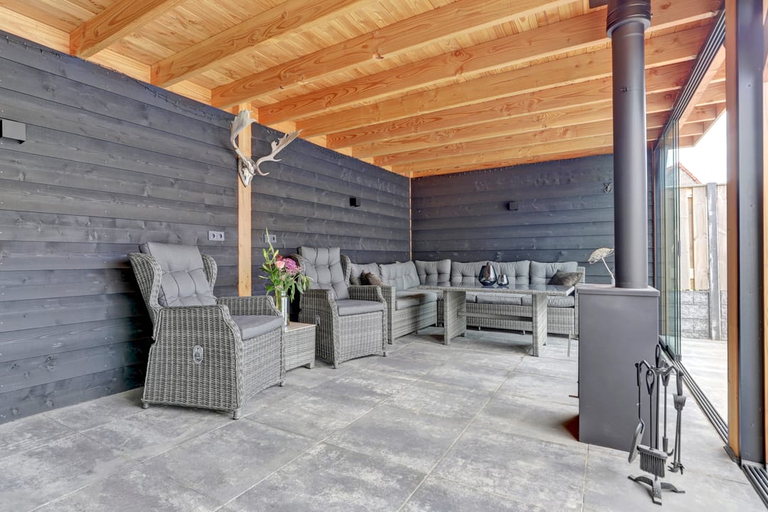 Foto 31 van Koninginnelaan 22