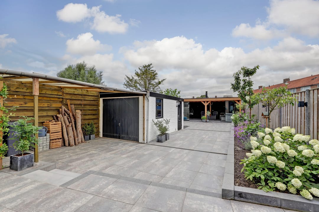 Foto 32 van Koninginnelaan 22