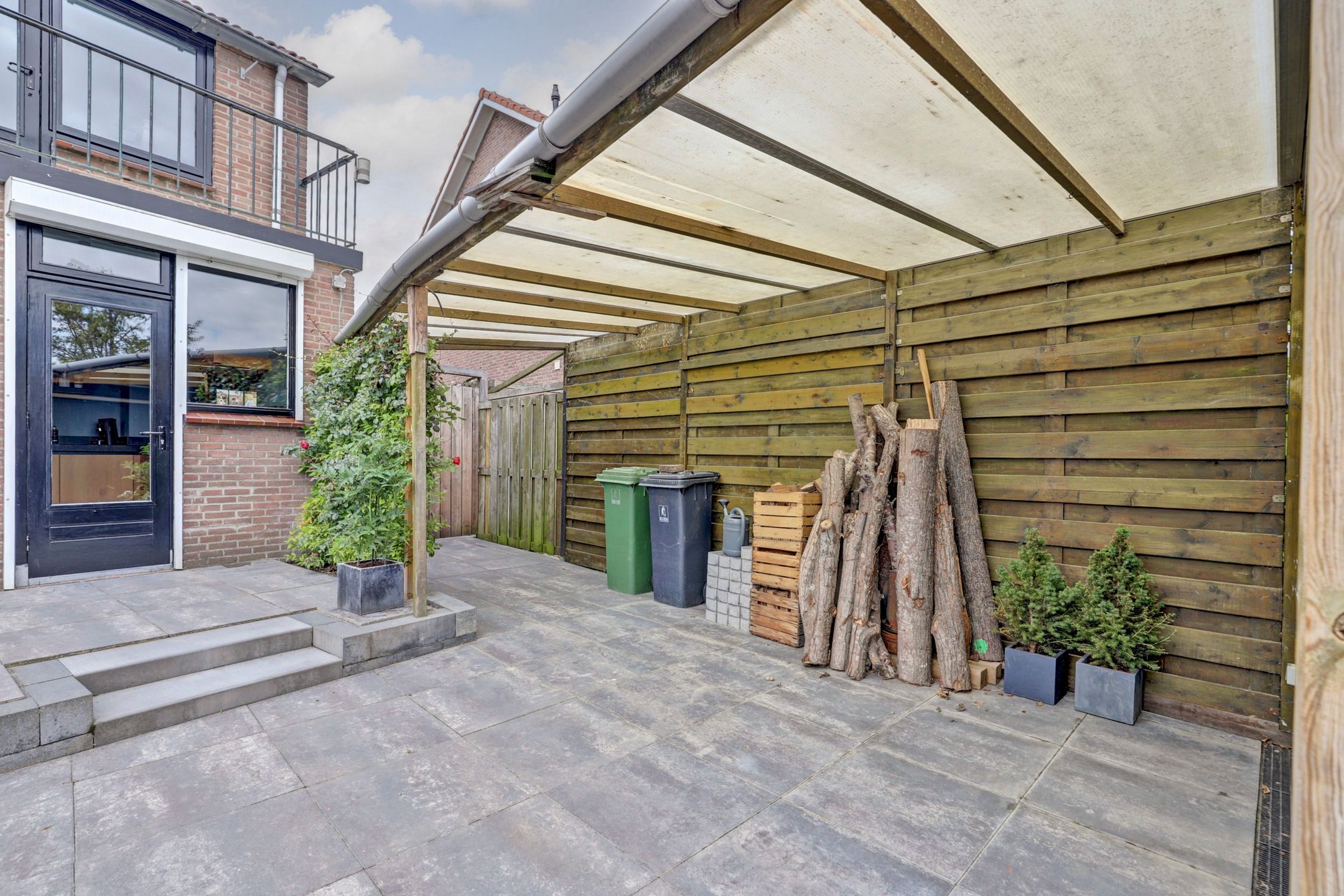 Foto 33 van Koninginnelaan 22