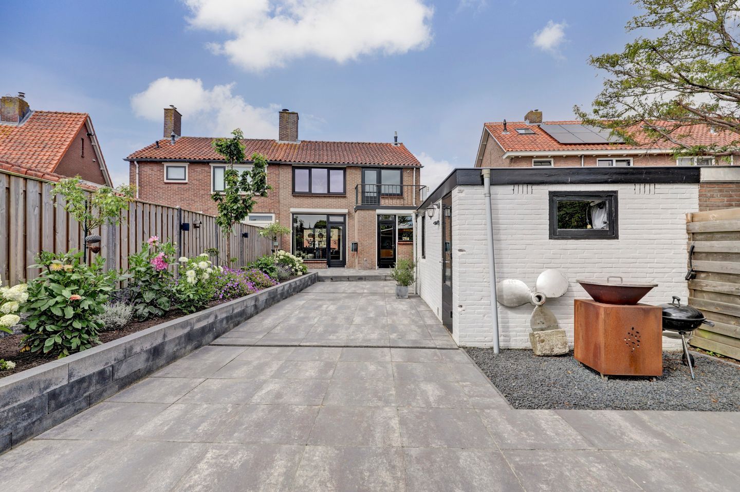 Foto 34 van Koninginnelaan 22