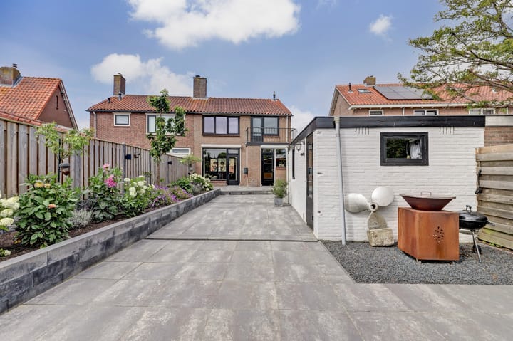 Foto 34 van Koninginnelaan 22