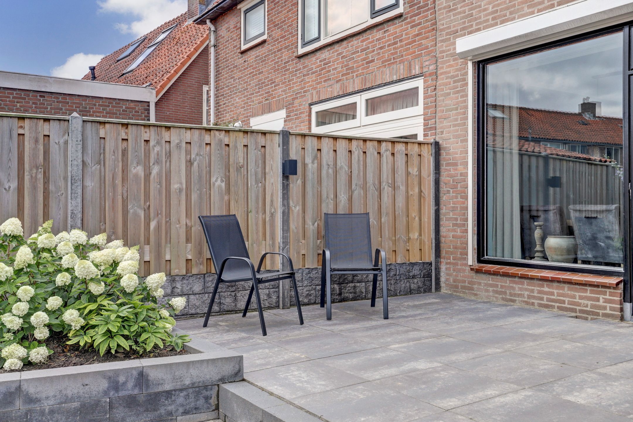 Foto 36 van Koninginnelaan 22