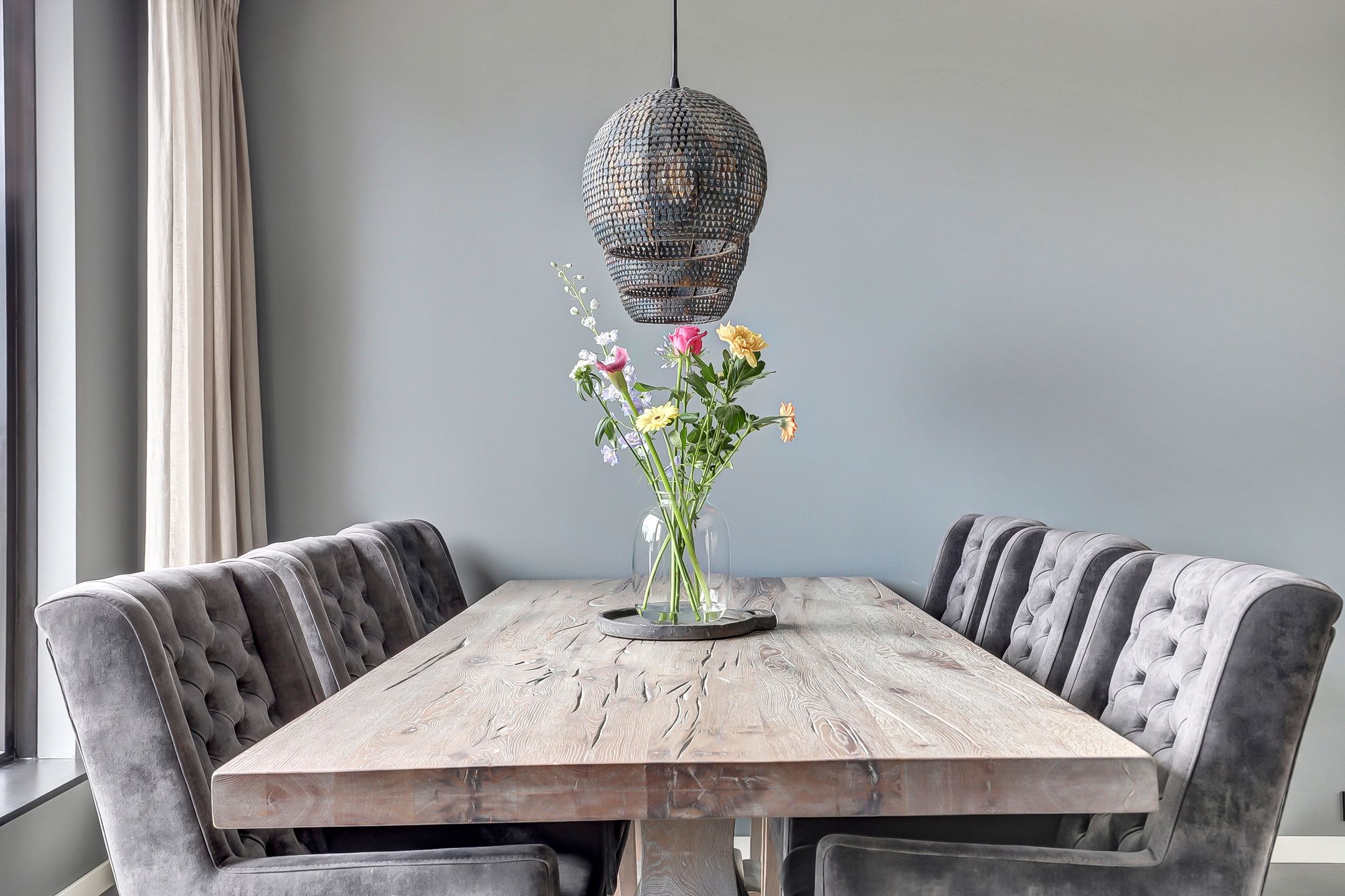 Foto 12 van Koninginnelaan 22