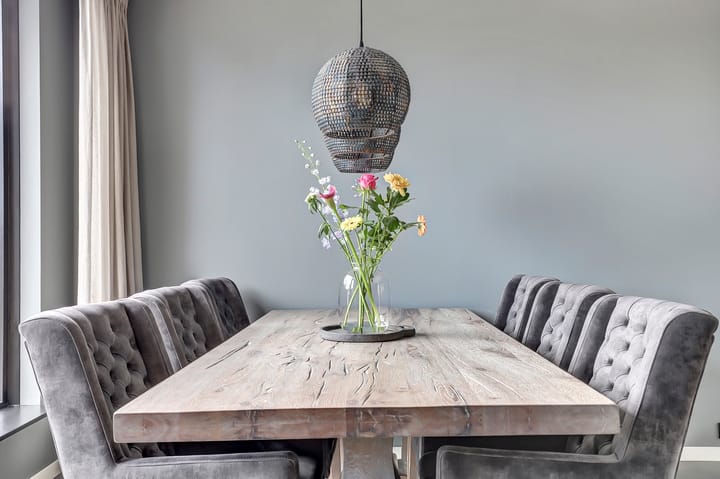 Foto 12 van Koninginnelaan 22