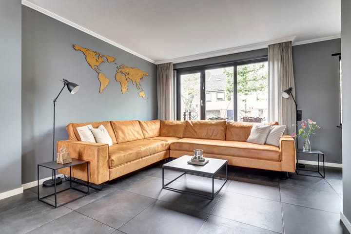 Foto 7 van Koninginnelaan 22