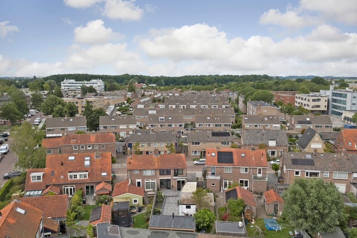 Foto 37 van Koninginnelaan 22