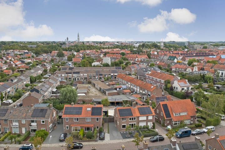 Foto 40 van Koninginnelaan 22