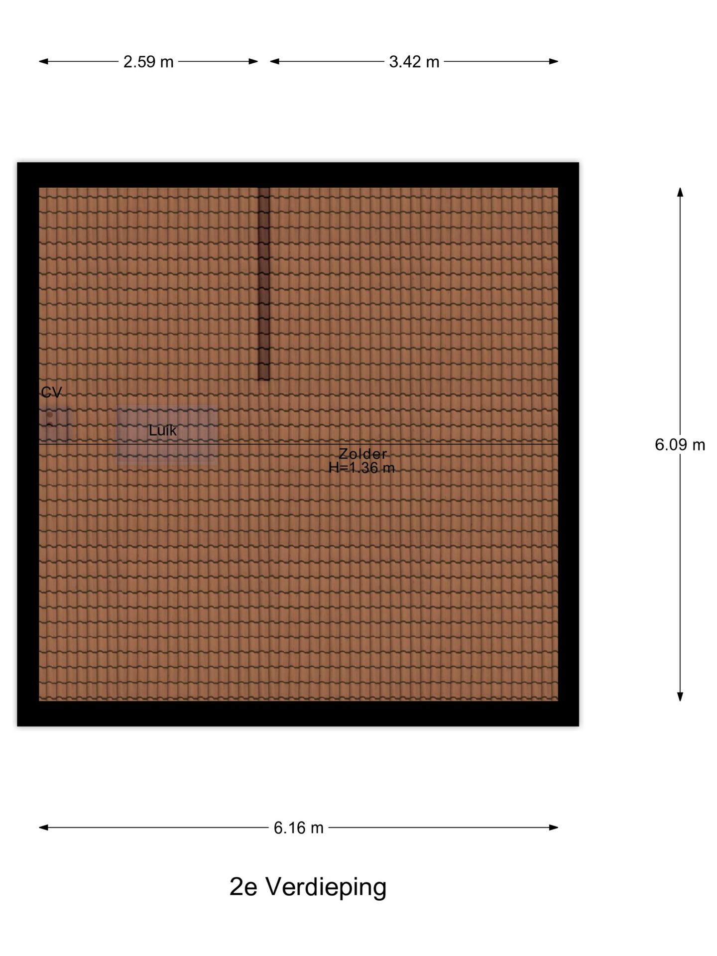 Foto 44 van Koninginnelaan 22