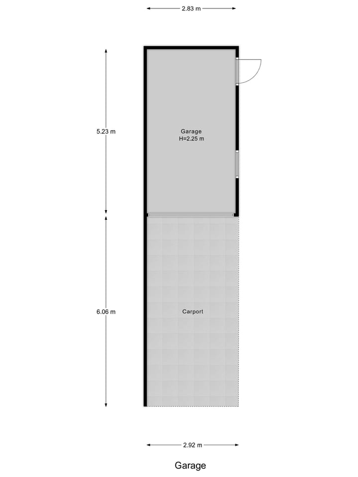 Foto 45 van Koninginnelaan 22