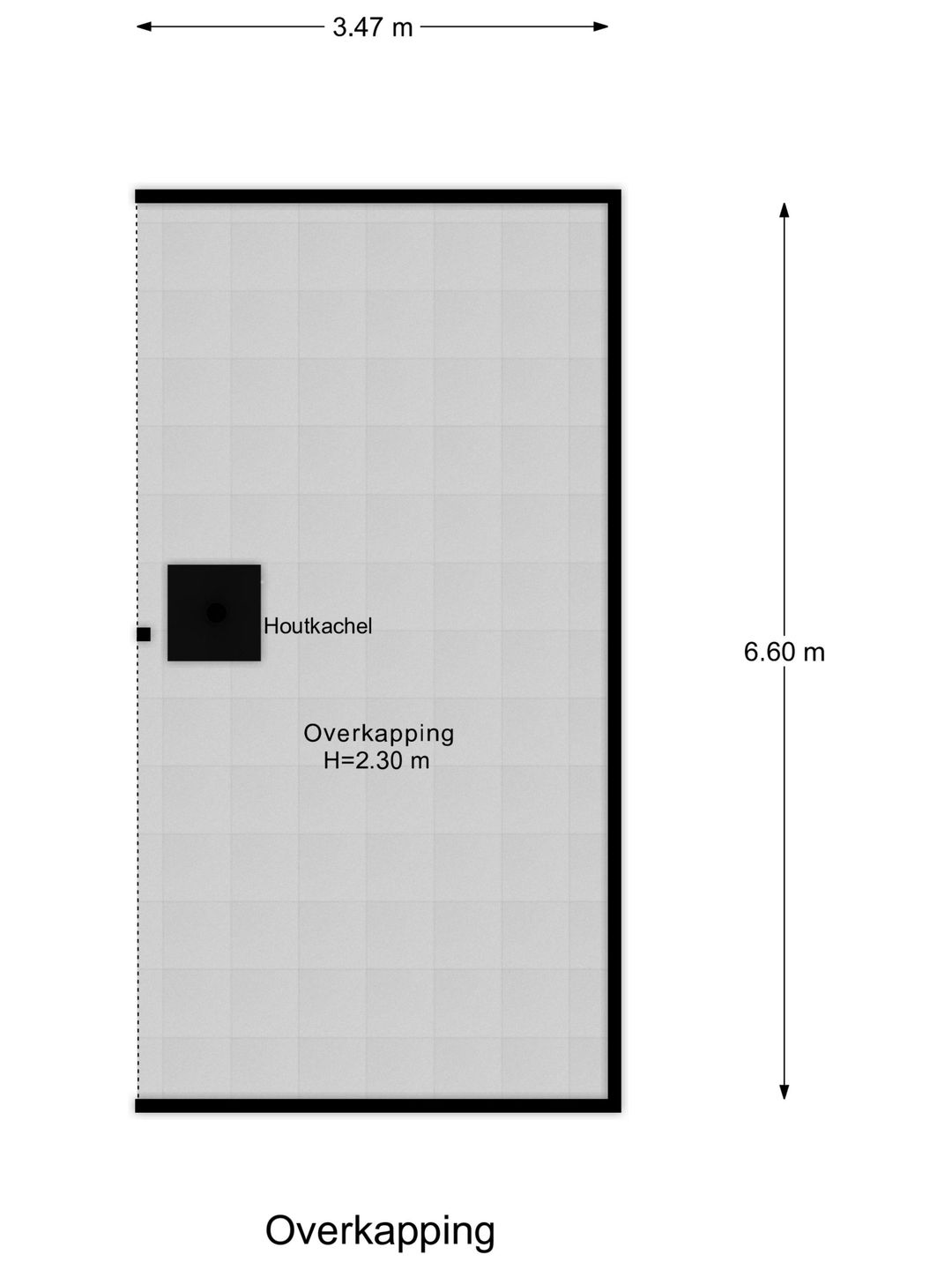 Foto 46 van Koninginnelaan 22
