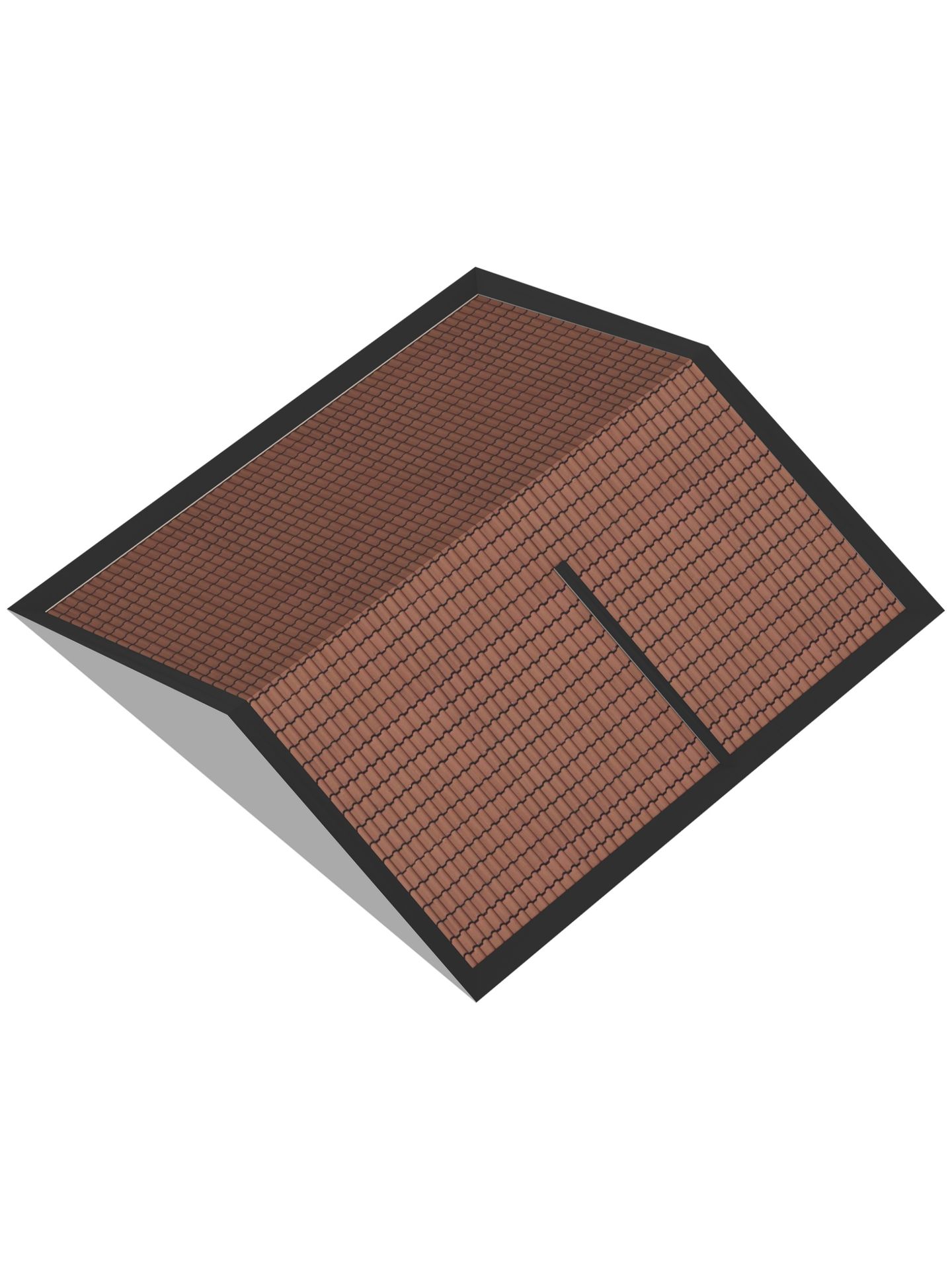 Foto 49 van Koninginnelaan 22