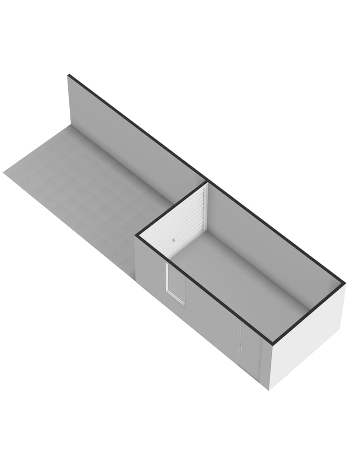 Foto 50 van Koninginnelaan 22