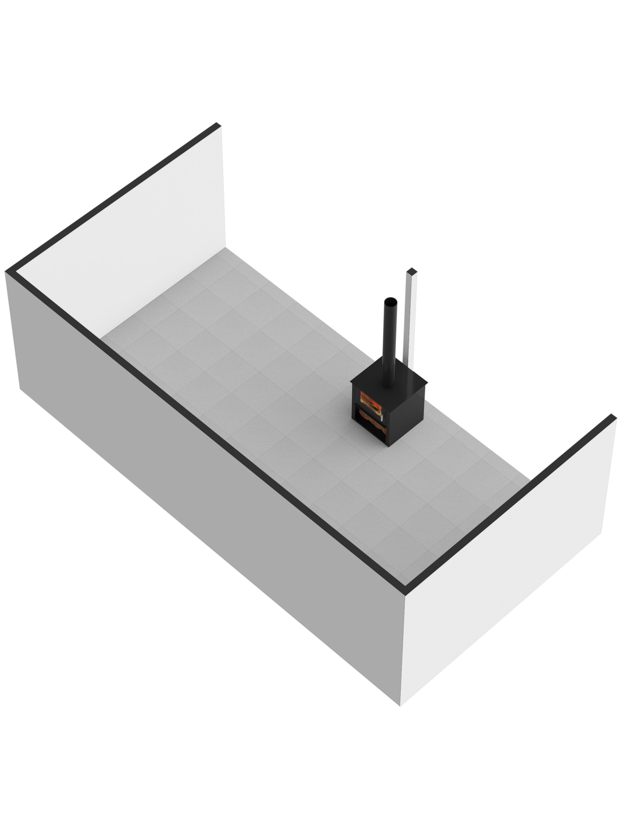 Foto 51 van Koninginnelaan 22