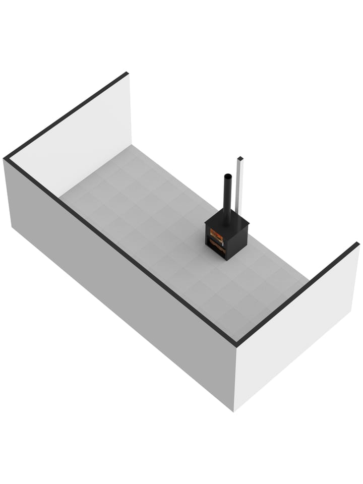 Foto 51 van Koninginnelaan 22