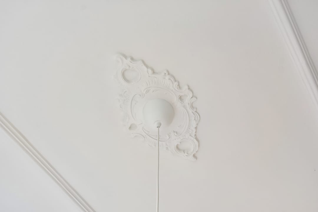 Foto 17 van Obrechtstraat 205