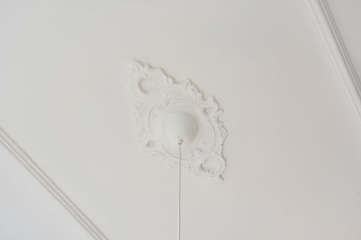 Foto 17 van Obrechtstraat 205