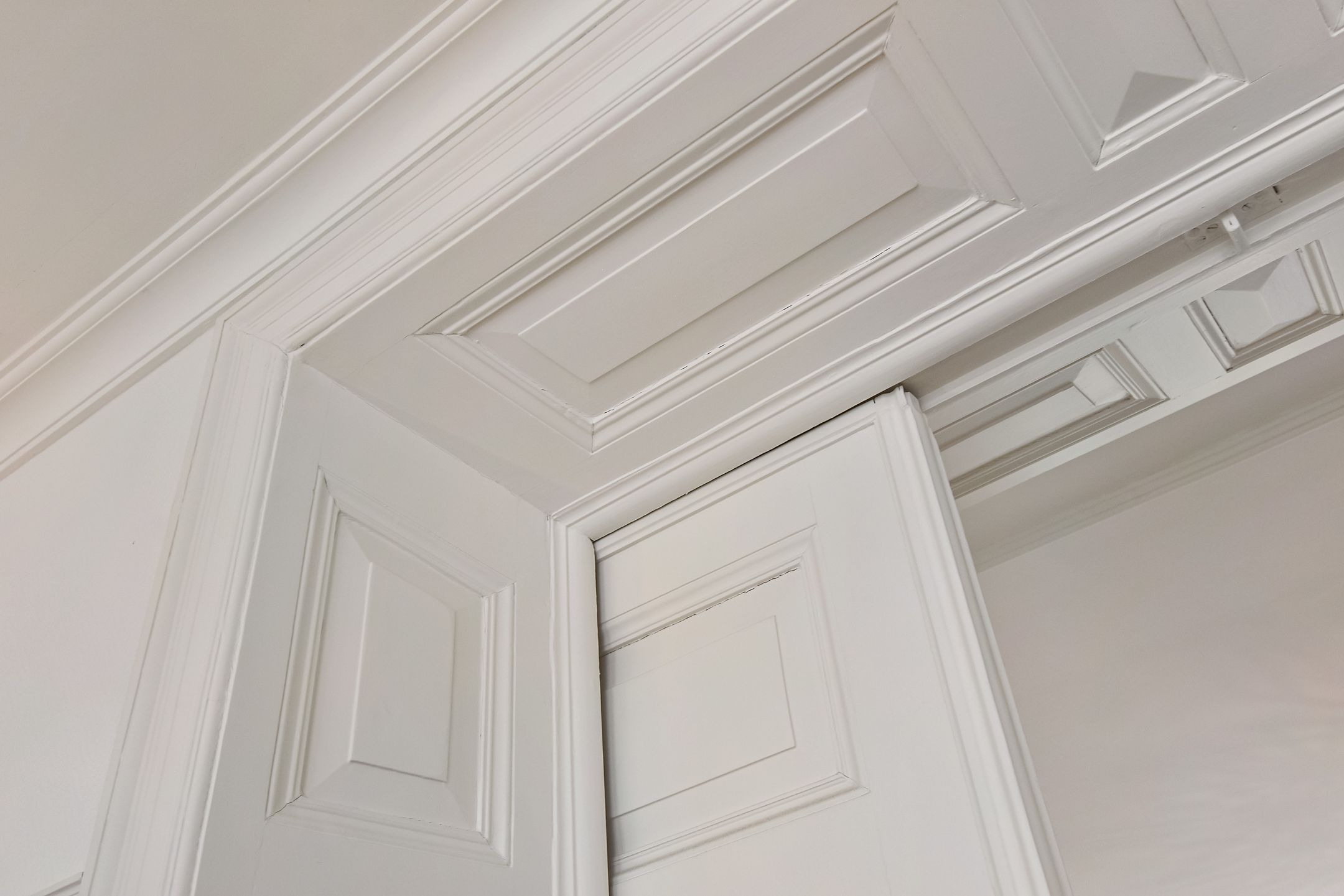 Foto 18 van Obrechtstraat 205