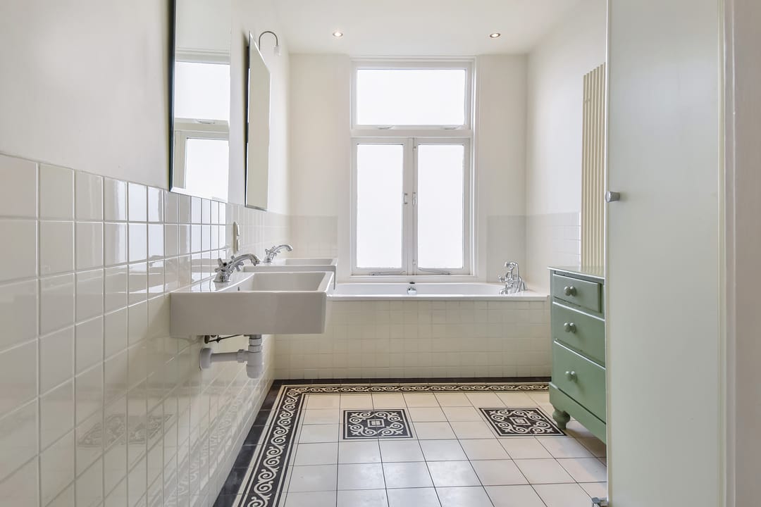 Foto 22 van Obrechtstraat 205