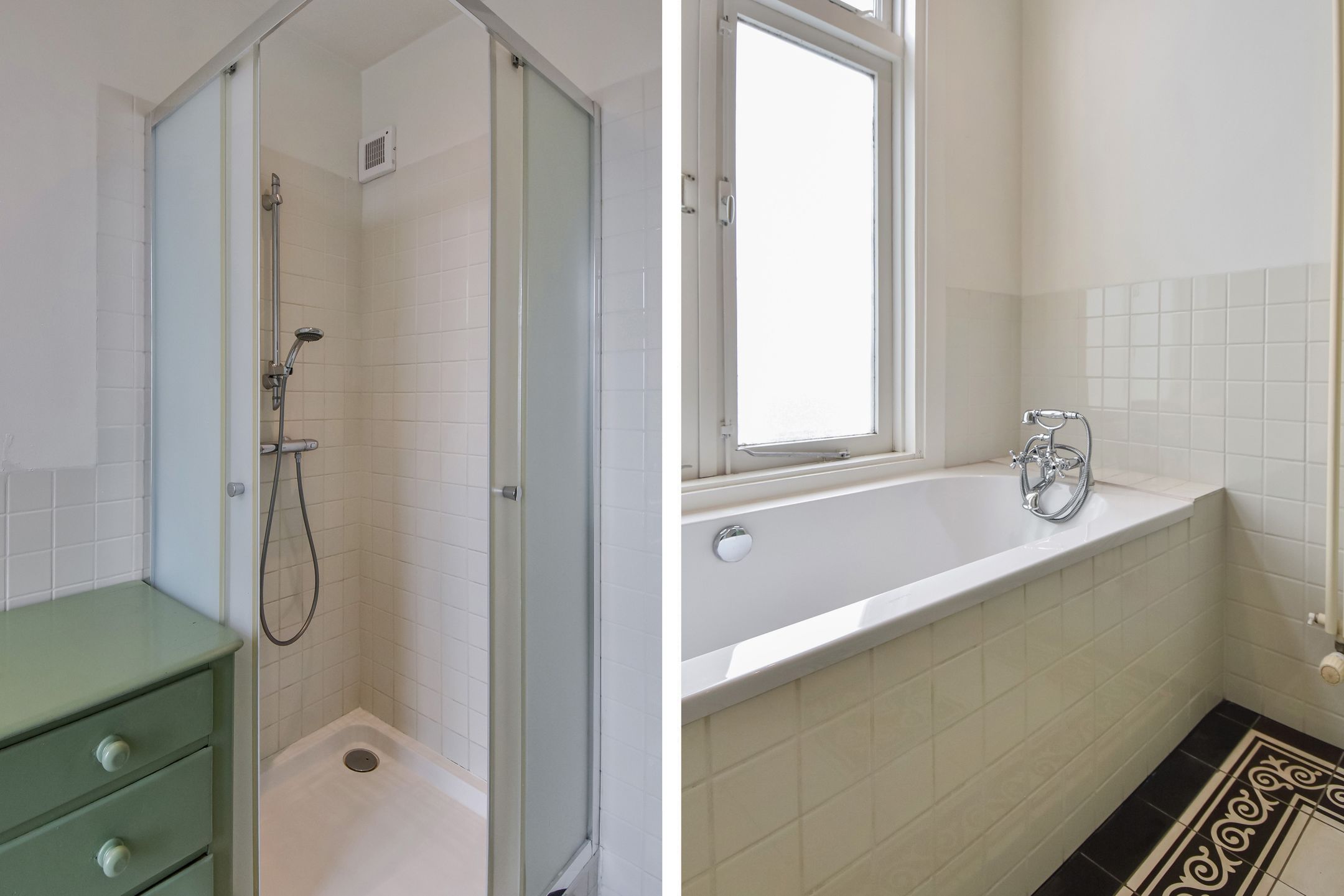 Foto 24 van Obrechtstraat 205