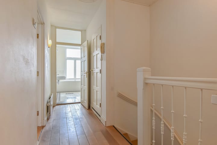 Foto 26 van Obrechtstraat 205