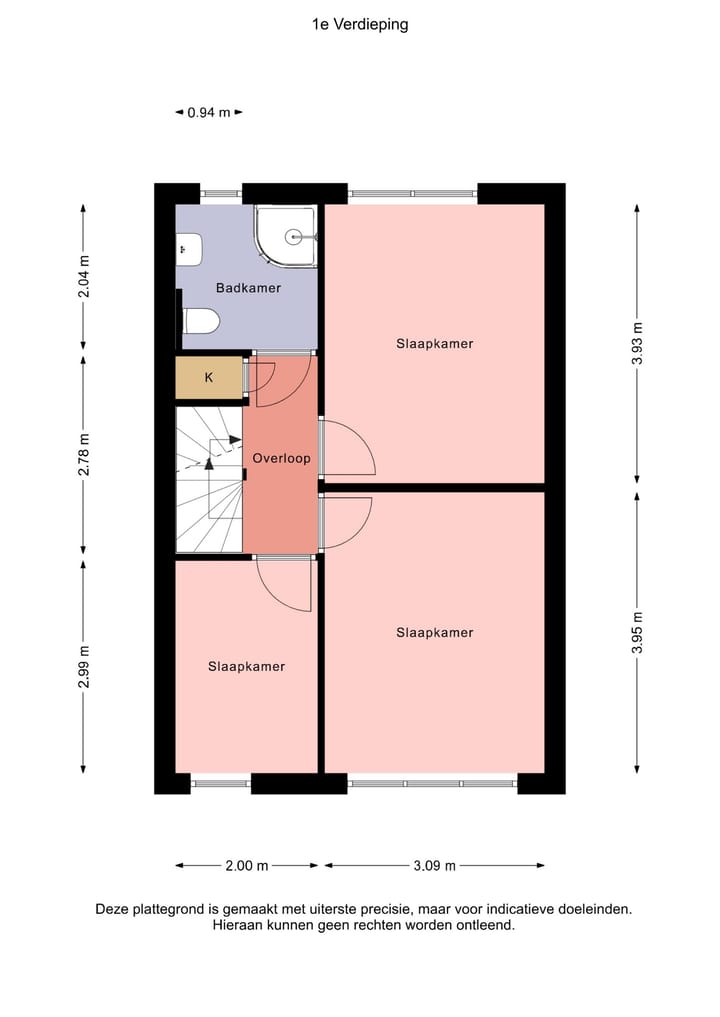 Foto 39 van Scharwoudestraat 7