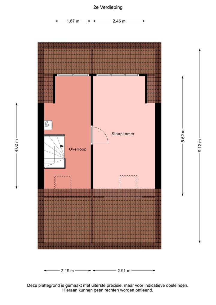 Foto 40 van Scharwoudestraat 7