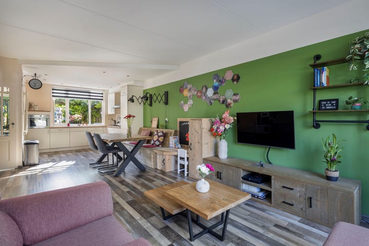 Foto 11 van Scharwoudestraat 7