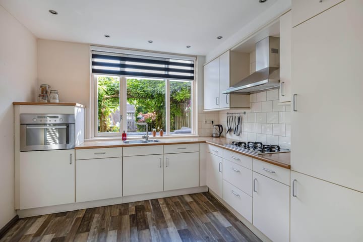 Foto 13 van Scharwoudestraat 7