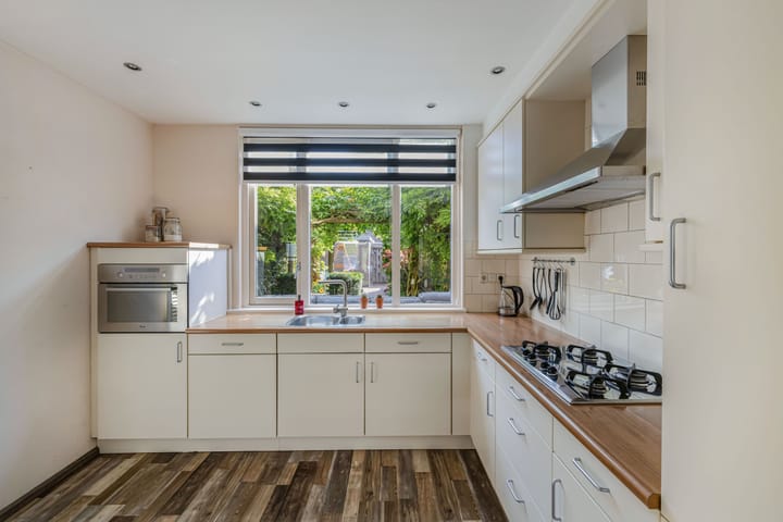 Foto 14 van Scharwoudestraat 7