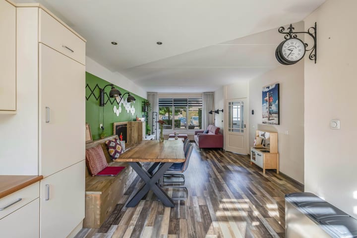 Foto 2 van Scharwoudestraat 7