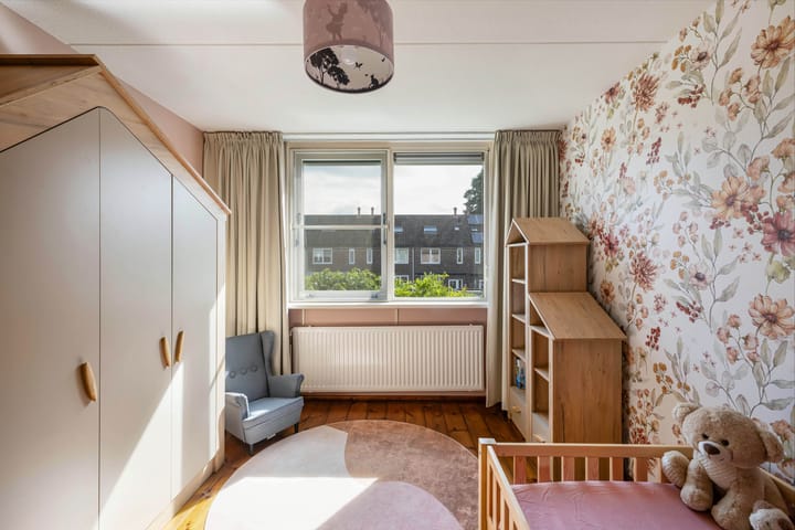 Foto 16 van Scharwoudestraat 7