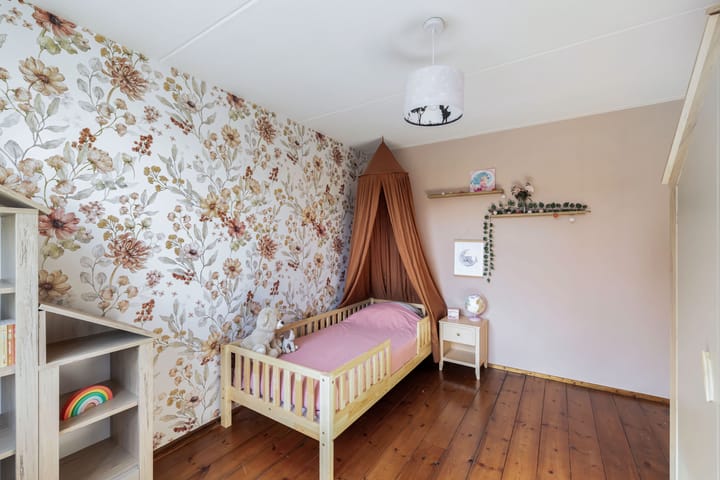 Foto 17 van Scharwoudestraat 7