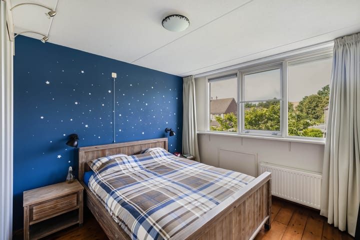 Foto 19 van Scharwoudestraat 7