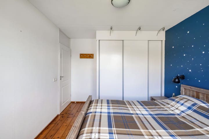 Foto 20 van Scharwoudestraat 7